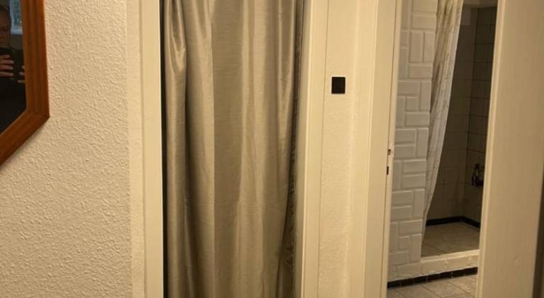 Nice rental apartment | Dogs allowed — photo 3