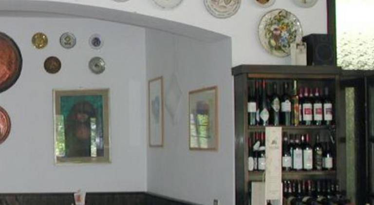 foto19