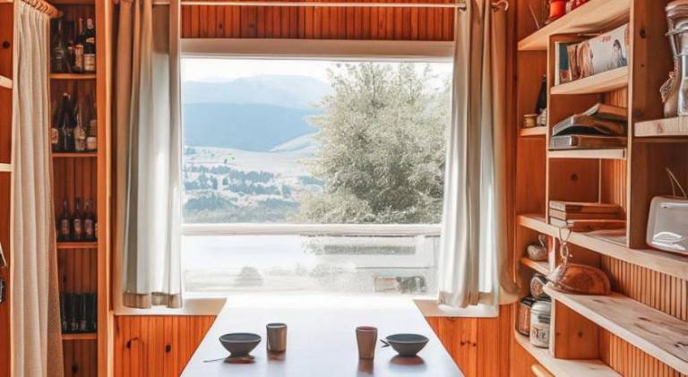 Beautiful chalet | Pets are welcome — photo 3