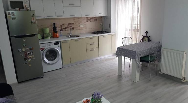 Rental apartment | Close to the beach | Pet-friendly — photo 3