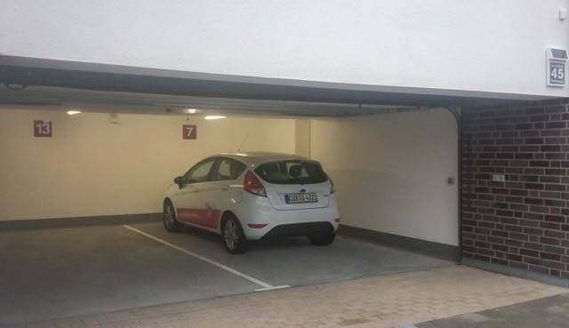 foto14