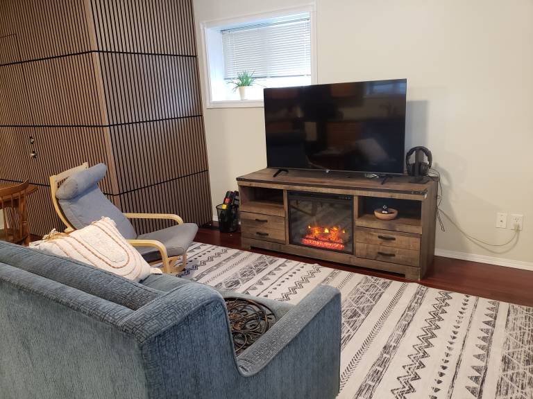 House  Grande Prairie