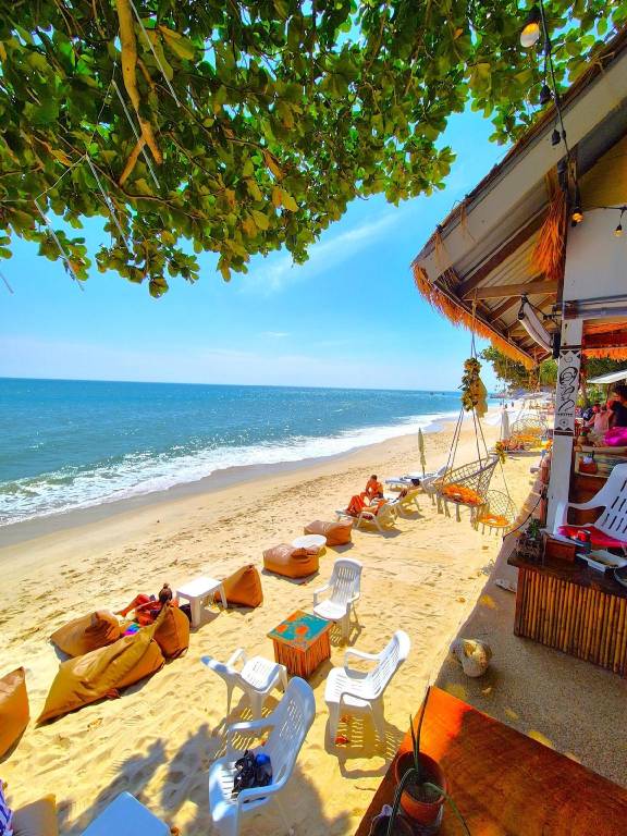 Lovely bungalow | Close to the beach | Dogs allowed — photo 3