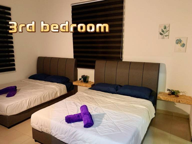 foto7