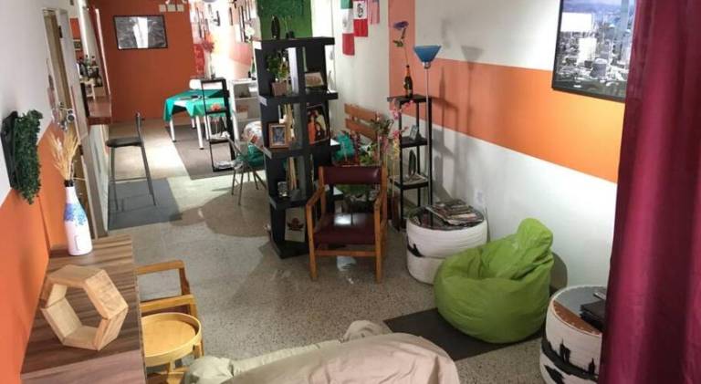 Apartment | Dogs allowed — photo 2