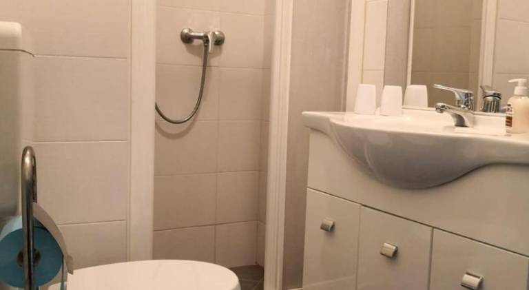 Holiday apartment | Pets allowed — photo 2