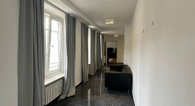foto17