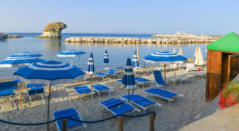 Hotel Terme Principe — photo 4