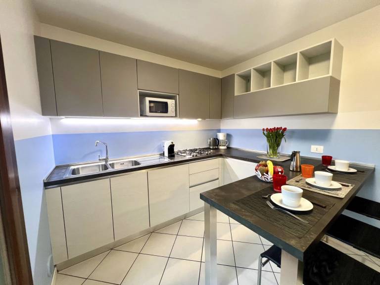 House with garden, barbeque & pool — photo 5
