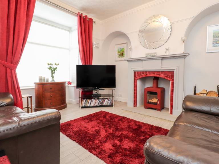 Cottage Skipton