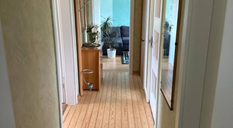 Pleasant apartment with pool | Dogs allowed — photo 4