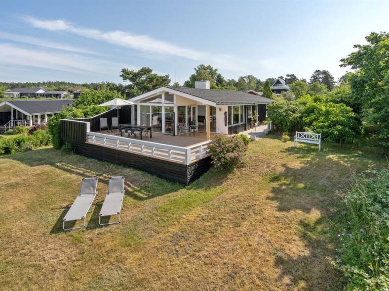 Ferienpark Ebeltoft