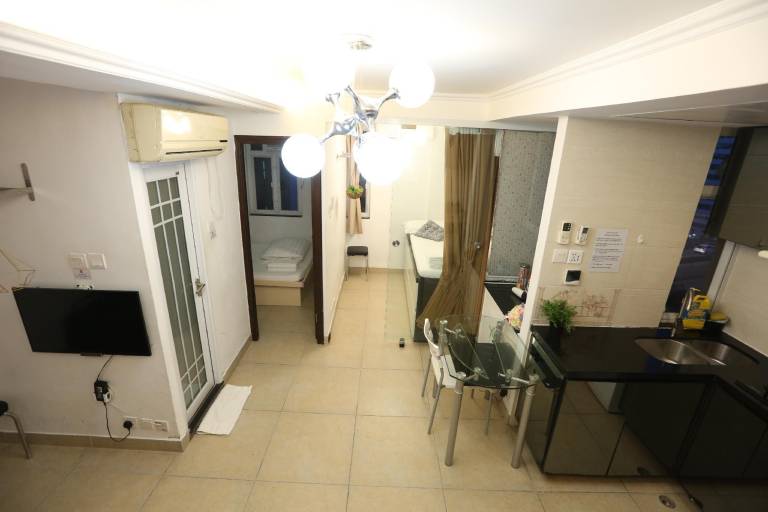 foto8