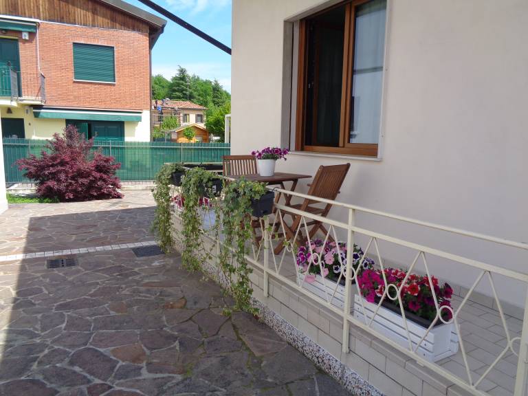 foto4