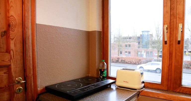 foto7