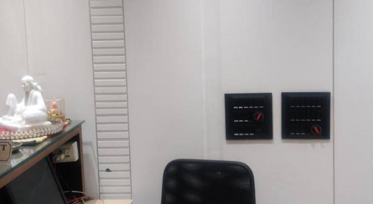 foto48