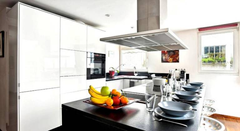 Fully equipped charming holiday apartment | Pet-friendly — photo 5