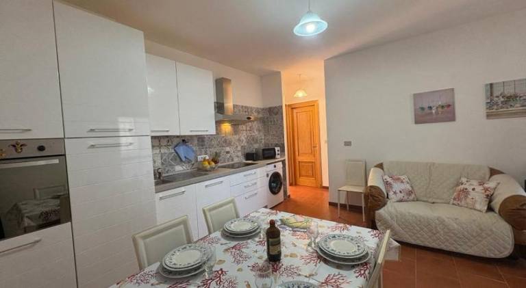 Holiday apartment | Pets are welcome — photo 3