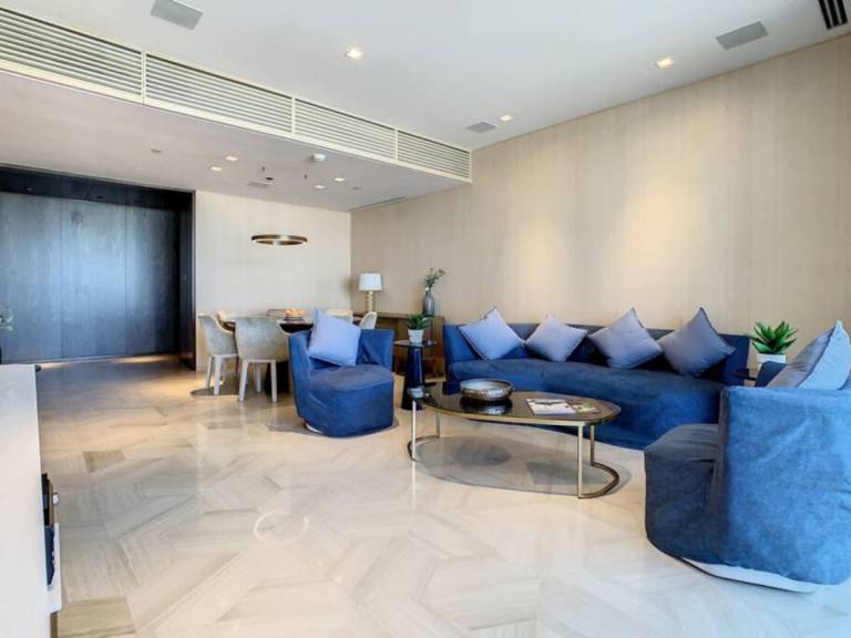 220 m² Ferienwohnung