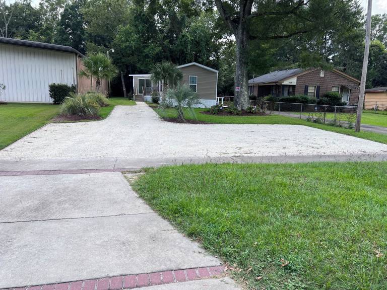 SC Vacation Rentals from 79 Hometogo