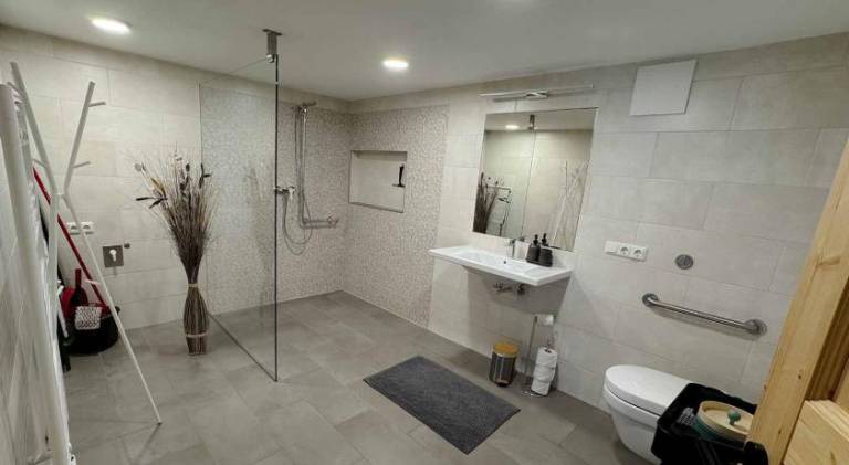 Ferienwohnung Gemeinde Bad Goisern am Hallstättersee