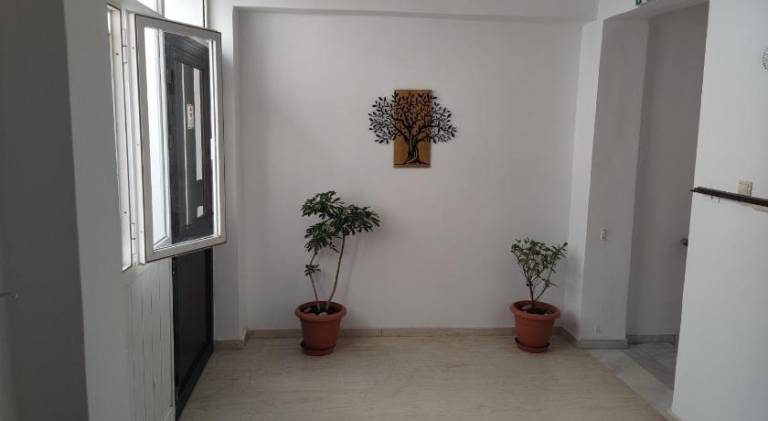 Beautiful holiday apartment | Next to the beach | Dogs allowed in Apokoronas