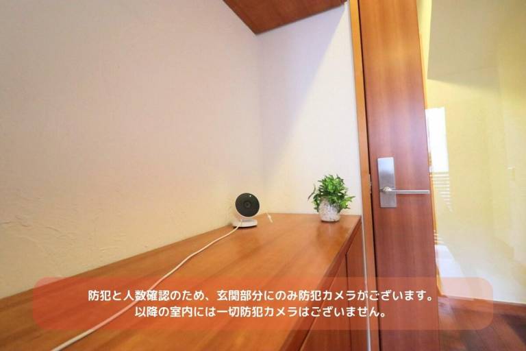 foto13