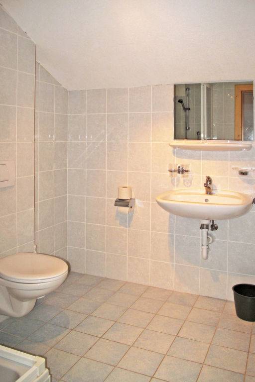 foto10
