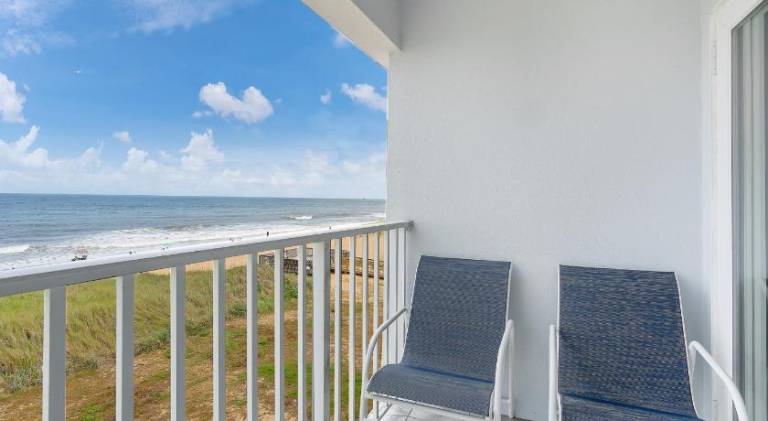 John Yancey Oceanfront Inn — photo 3