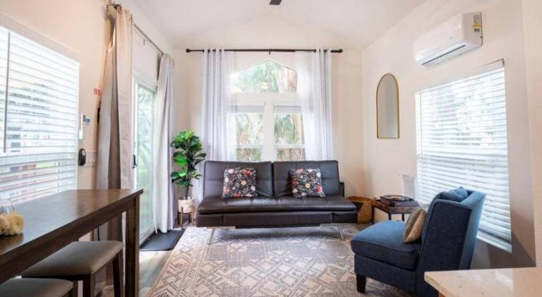 Charming vacation home | Pet-friendly in San Luis Obispo, CA