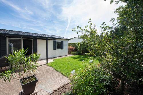 Chalet  Oisterwijk