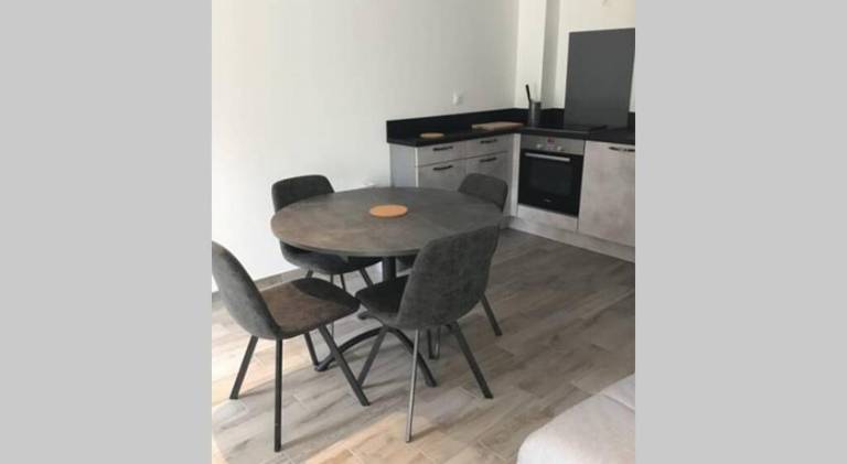 Lovely vacation home | Dogs allowed — photo 4