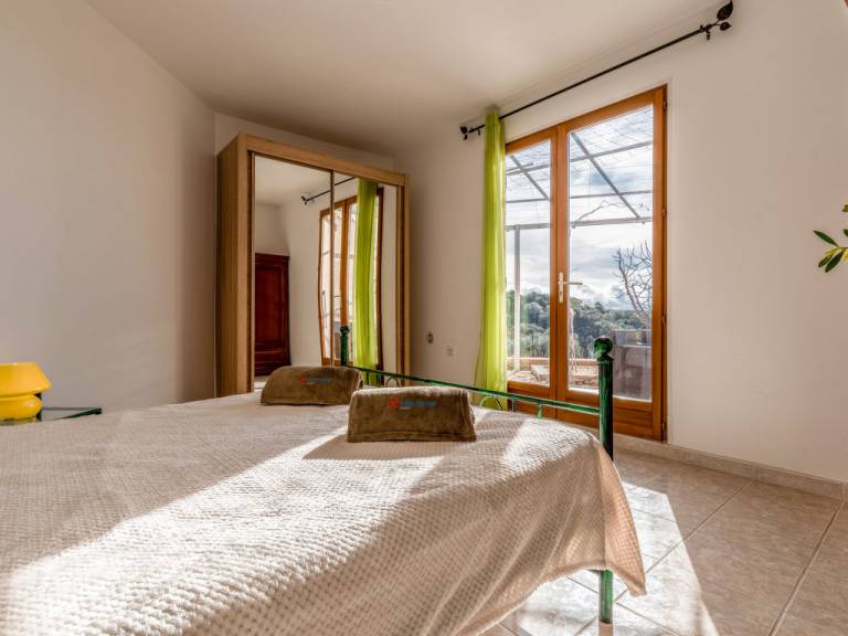 foto12