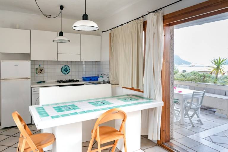 Wonderful holiday apartment | Close to the beach | Pets are welcome — photo 4