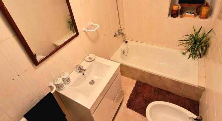 Fully equipped vacation home with terrace, pool & BBQ | Suitable for remote work | Dogs allowed — photo 2