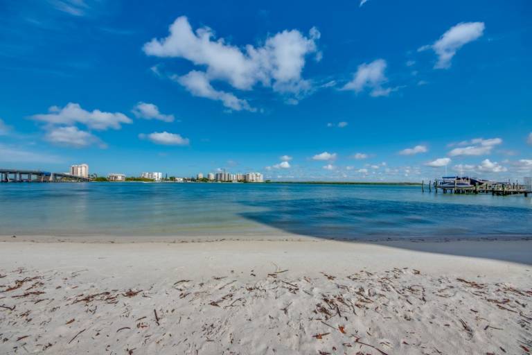 Condo Bonita Springs