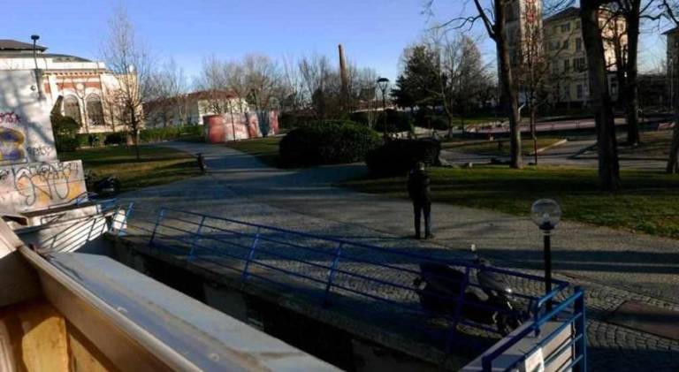 foto6