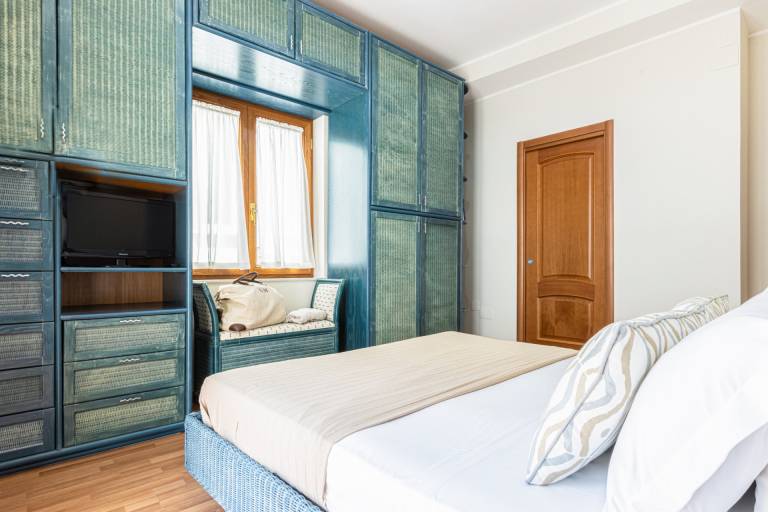 Fully equipped beautiful rental apartment with terrace | Perfect for remote work | Pet-friendly — photo 3