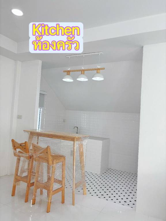 Vacation home with grill & patio — photo 5