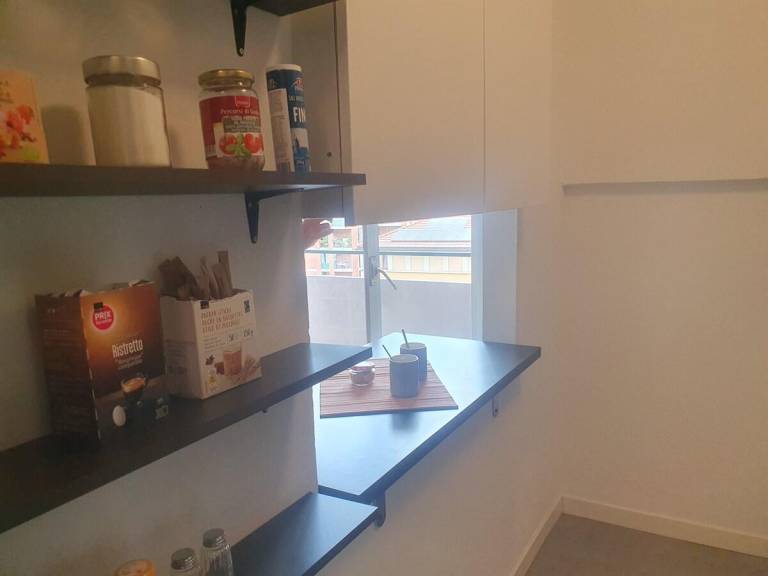foto14