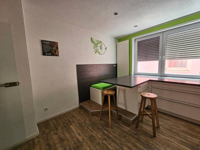 foto21