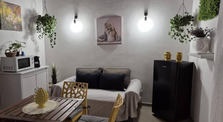 Holiday apartment | Next to Palermo Cathedral | Dogs allowed — photo 5