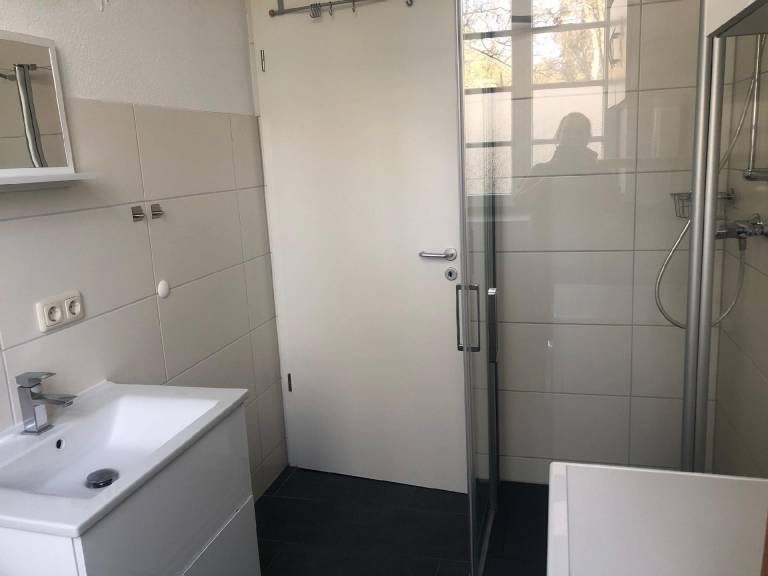foto15