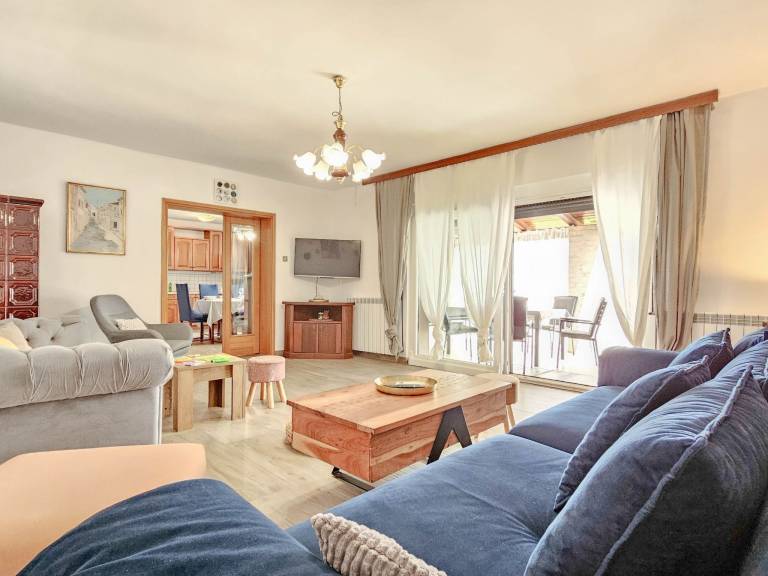 Charming rental apartment | Pet-friendly — photo 5