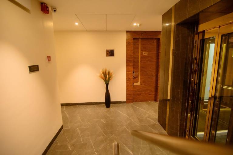 foto16