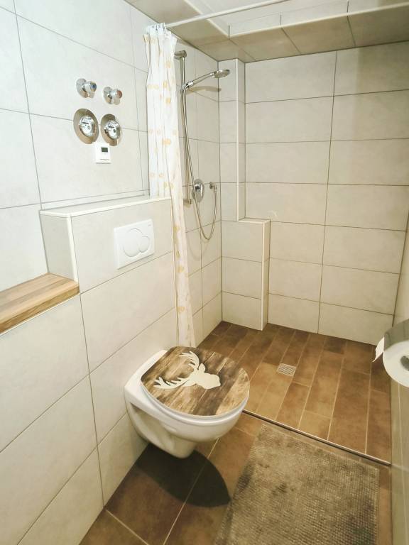 foto9
