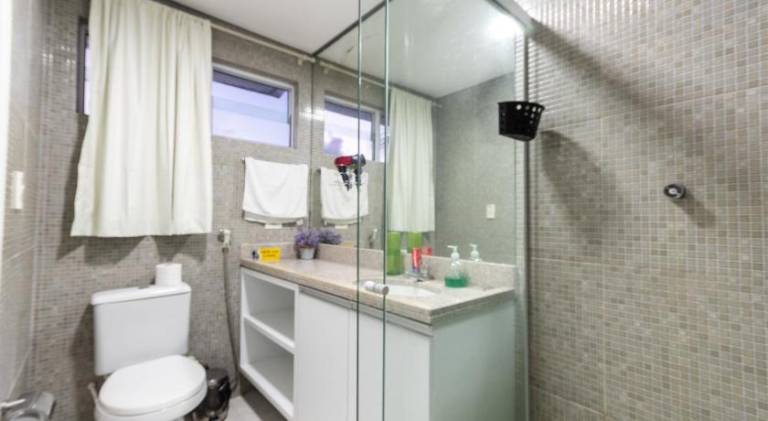 Vacation home with pool & jacuzzi | Next to the beach | Pet-friendly — photo 2