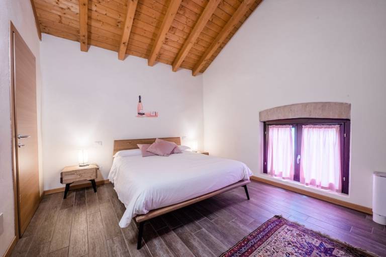 Alloggio Palazzolo sull'Oglio