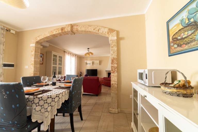 Children-friendly holiday apartment with terrace | Sea view | Next to the beach | Dogs allowed — photo 3
