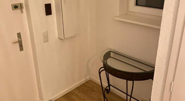 foto3